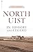 North Uist in History and Legend by Bill Lawson