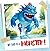 My Dad is a Monster! : A Fu...