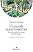 Un monde sans ressources by Mathieu Arnoux