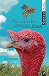The Birds and the...