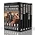 Robert Vaughan's The Founders: A Men's Western Action and Adventure Series