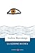 La lezione di Enea (Italian Edition)