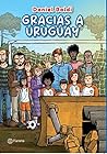 Gracias a Uruguay