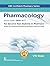 Pharmacology for Second Year Diploma in Pharmacy by V.N. Raje
