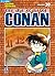 Detective Conan. New Edition, Vol. 30 by Gosho Aoyama