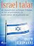 Israel talar: om Libanon-kr...