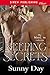 Keeping Secrets (Siren Classic ManLove)