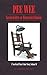 PEE WEE by O. Grady Query