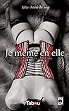 Je même en elle