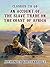 An Account of The Slave Trade on the Coast of Africa by Alexander Falconbridge