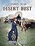 Desert Dust (Classics To Go)