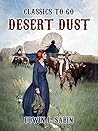 Desert Dust (Classics To Go)