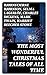 The Most Wonderful Christma...