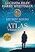 Atlas. L'histoire de Pa Salt (Les sept soeurs, #8)
