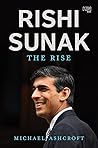 Rishi Sunak: The Rise