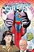 Superman '78 (German Edition)