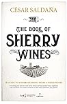 The Book of Sherry Wines (Spanish Edition)