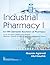 Industrial Pharmacy I