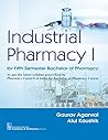 Industrial Pharmacy I