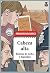 Cabeza alta: Relatos de luc...