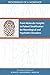 From Molecular Insights to Patient Stratification for Neurolo... by Engineering National Academ...