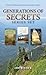 Generations of Secrets: Nov...