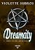 Dreamcity - 3 - Méfie-toi d...