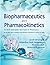 Biopharmaceutics and Pharma...