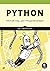 Python. Чистый код для продолжающих (Russian Edition)