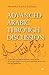 Advanced Arabic through Discussion: 20 Lessons on Contemporary Topics with Integrated Skills and Fluency-building Activities for MSA Learners (Arabic Edition)