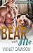 Bear with Me (Harthaven Mat...
