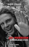 Jim Morrison: Derniers jours à Paris (French Edition) Jim Morrison: Derniers jours à Paris (French Edition)