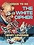 The White Cipher (Classics To Go)