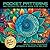 Pocket Patterns: Relaxing C...