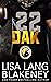 Dak (Nighthawks, #8)