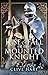 The Rise & Fall of the Mounted Knight