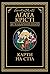 Карти на стіл by Agatha Christie