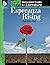 Esperanza Rising: An Instru...