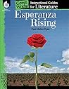 Esperanza Rising: An Instructional Guide for Literature ebook Esperanza Rising: An Instructional Guide for Literature ebook