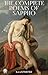 The Complete Poems of Sappho