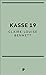Kasse 19