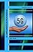 5G Simplemente en Profundidad (Spanish Edition)