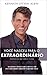 Você nasceu para o extraord...