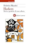 Hackers: Storia e...