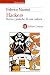 Hackers: Storia e pratiche di una cultura (Italian Edition)