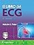 El libro del ECG