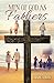 Men of God as Fathers