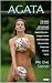 AGATA Vip: We love soccer (...