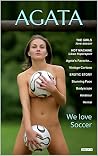 AGATA Vip: We lov...