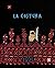 La costura